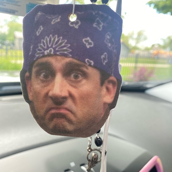 Meet your Posher, Kelly - Picture 1 of 1